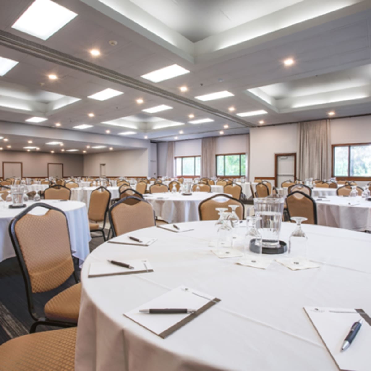 estrimont_suites__spa_13