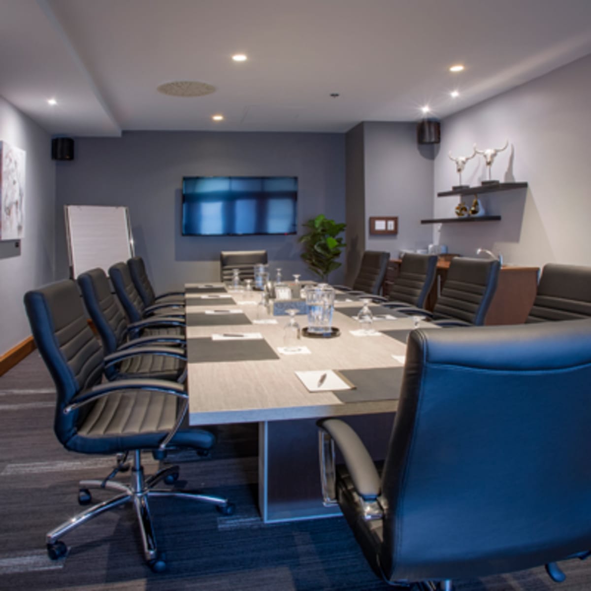 estrimont_suites__spa_14