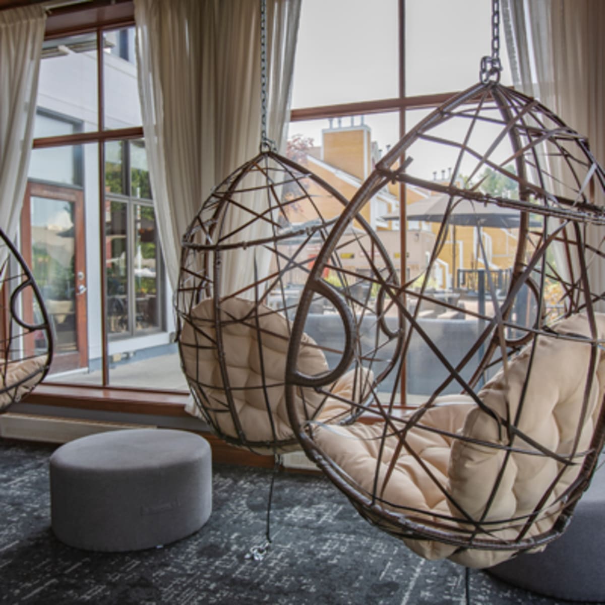 estrimont_suites__spa_16