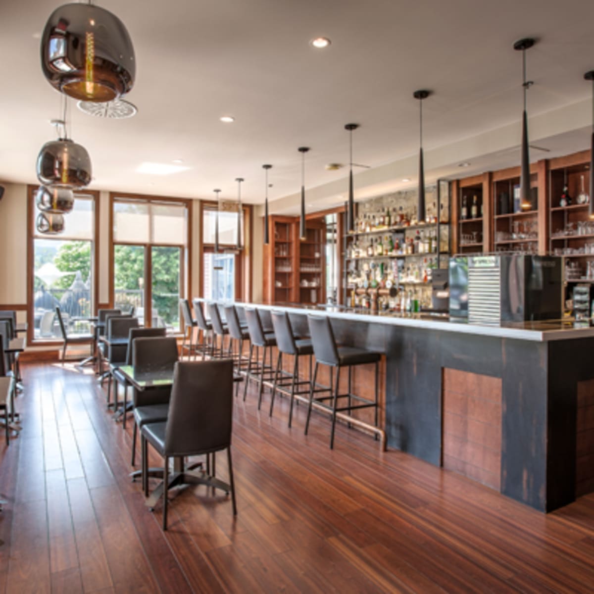 estrimont_suites__spa_17