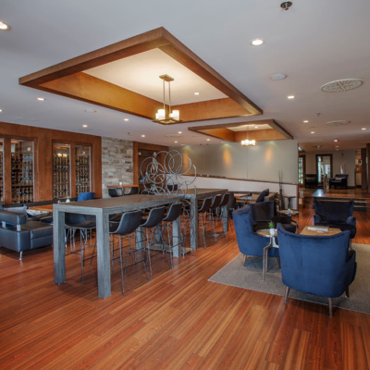 estrimont_suites__spa_18