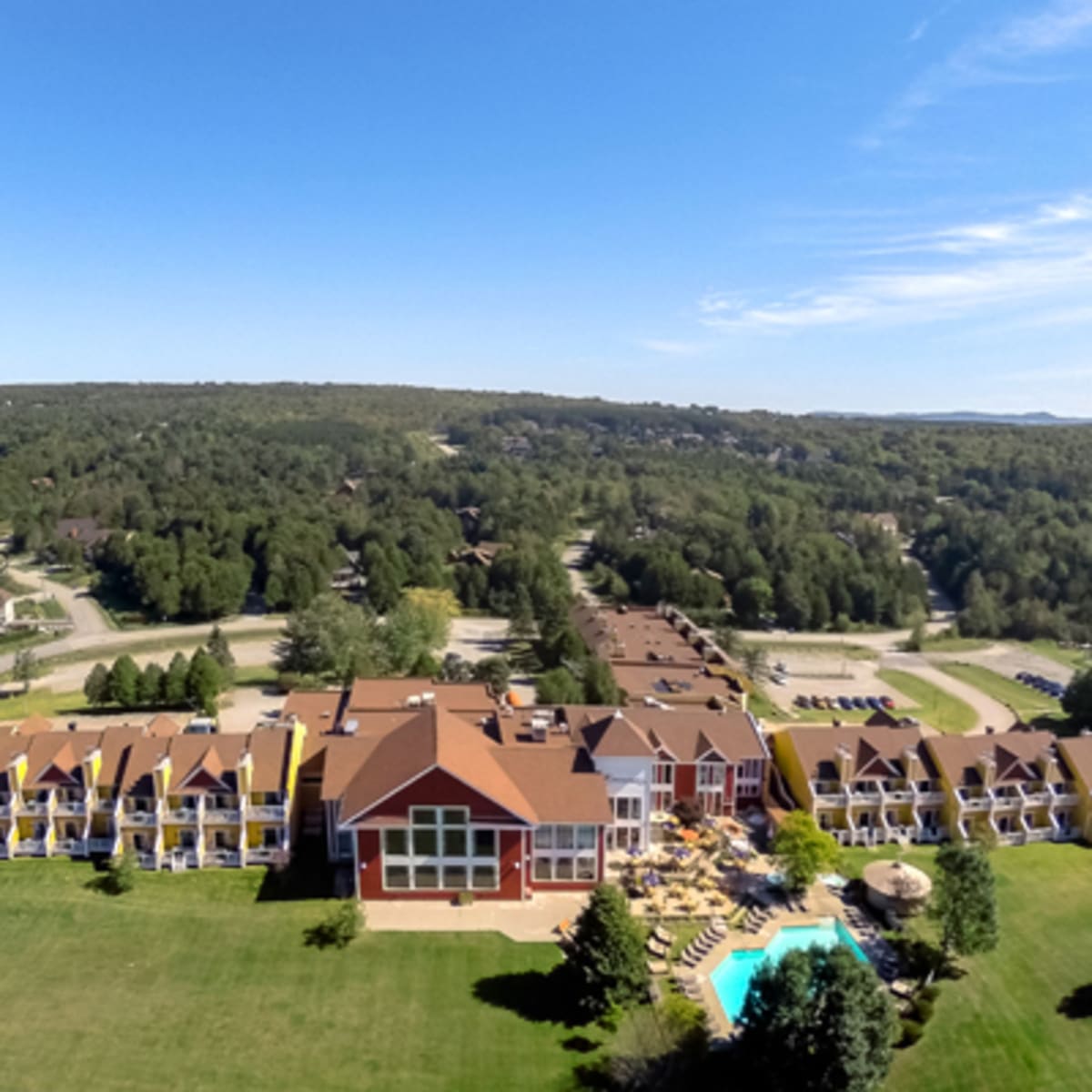 estrimont_suites__spa_1_a
