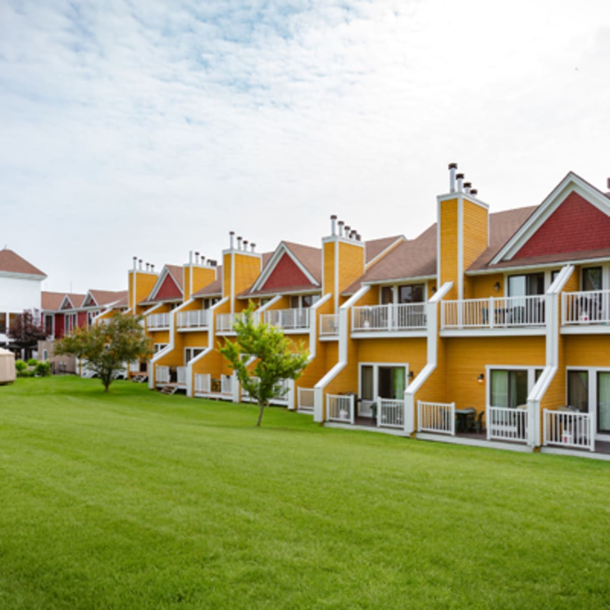 estrimont_suites__spa_2