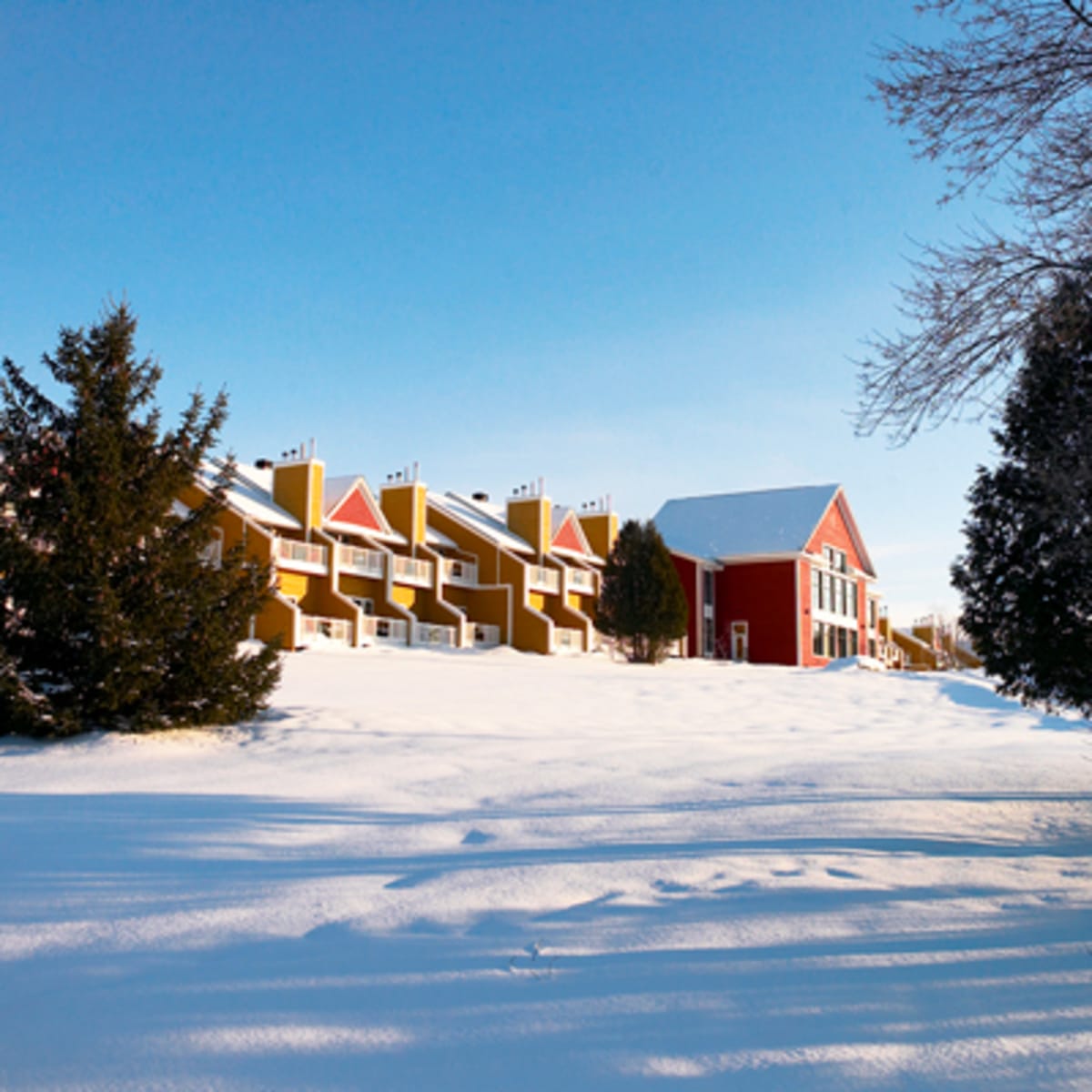 estrimont_suites__spa_2_h