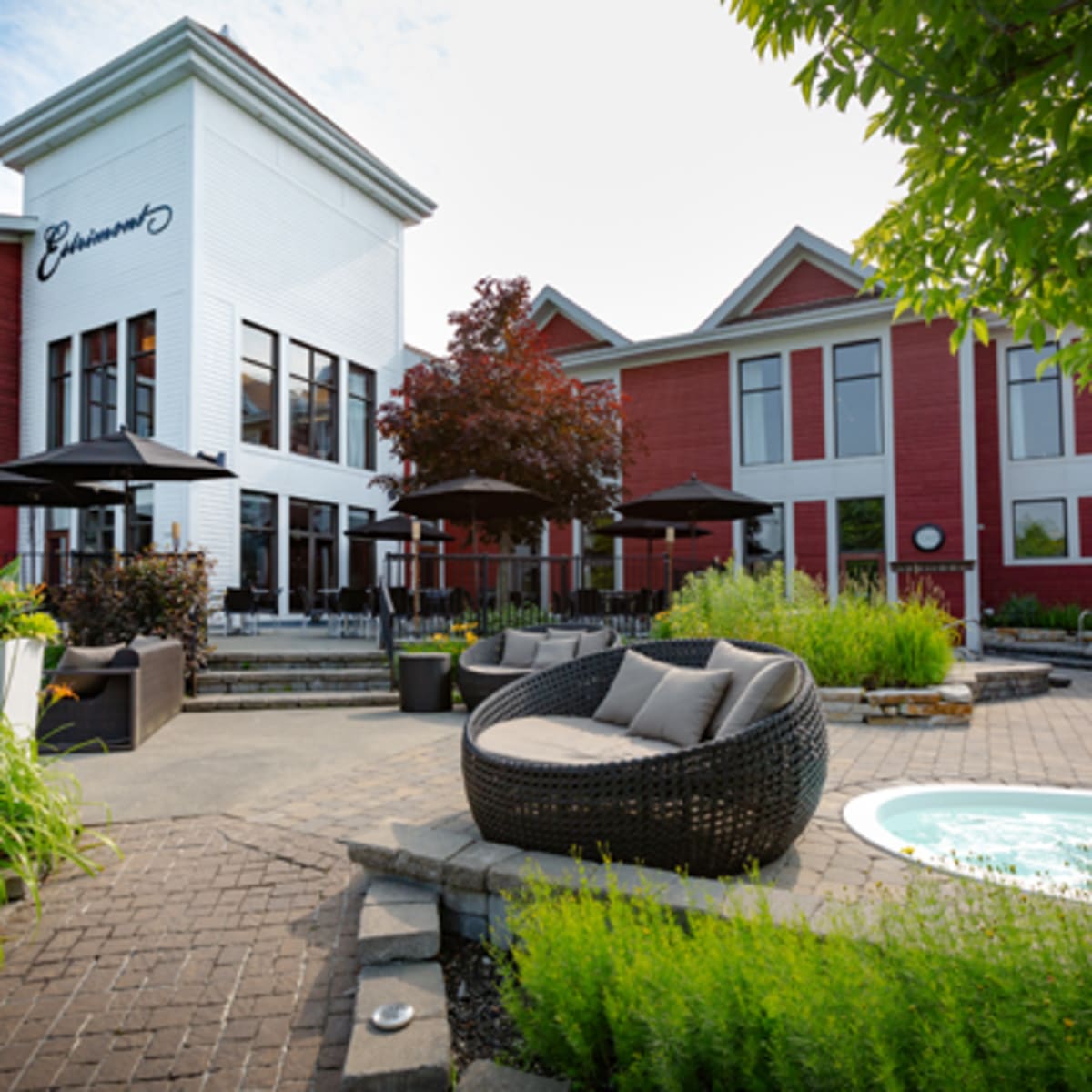 estrimont_suites__spa_3
