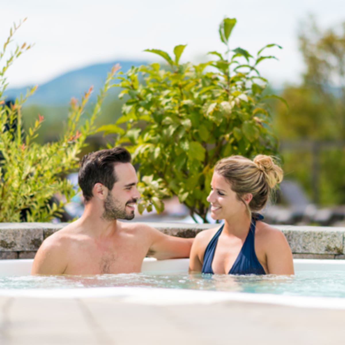 estrimont_suites__spa_5