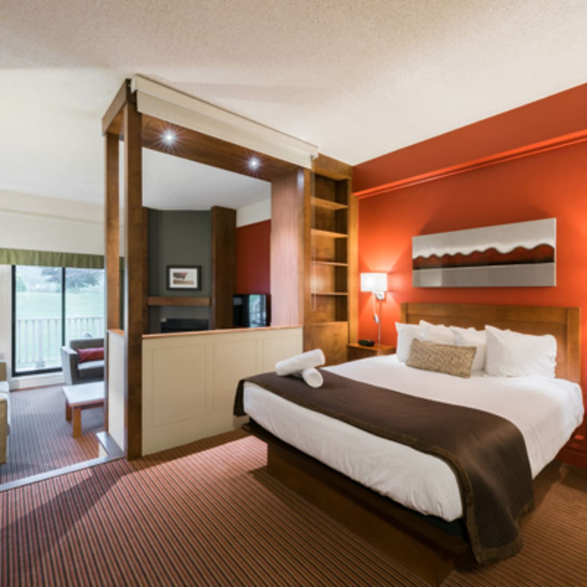 estrimont_suites__spa_6