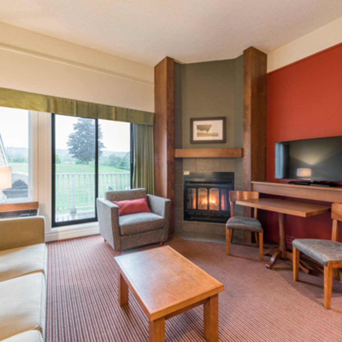 estrimont_suites__spa_7