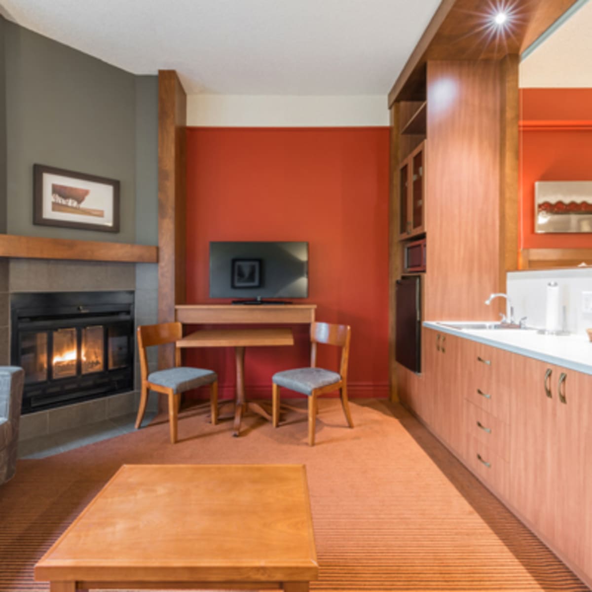 estrimont_suites__spa_9