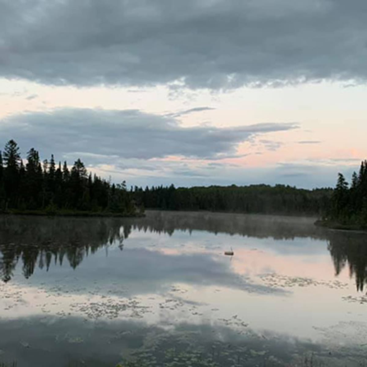 etang_de_peche_lac_du_repos_1