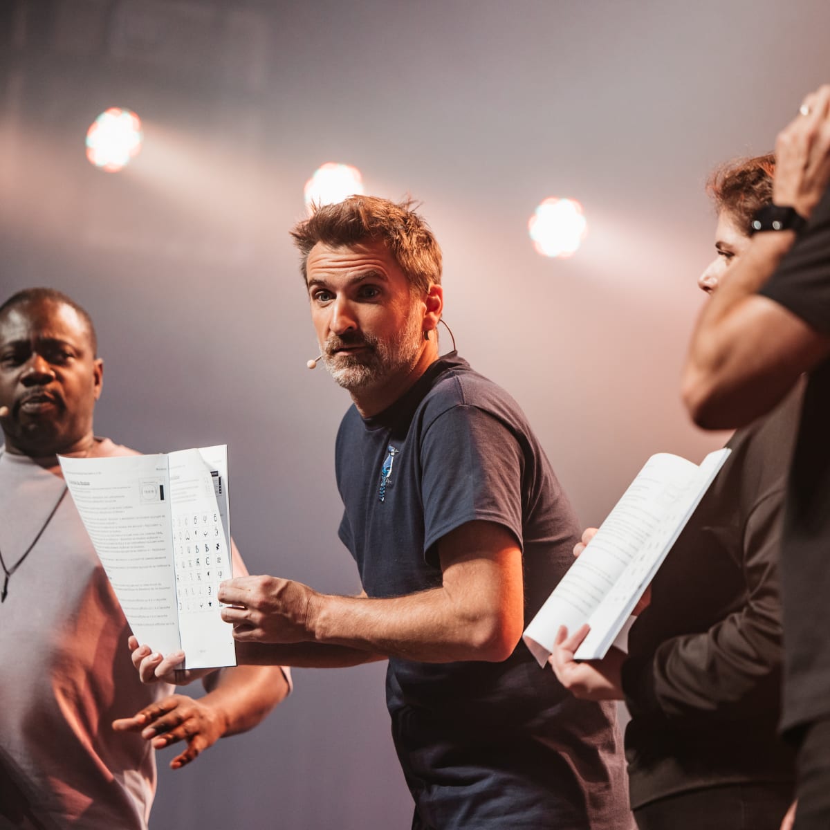 exclam___montreal_1_p