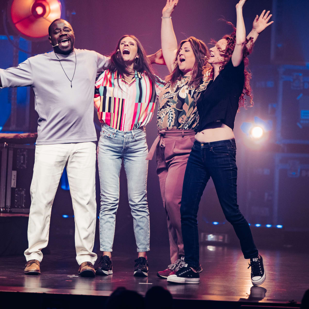 exclam___montreal_2_p