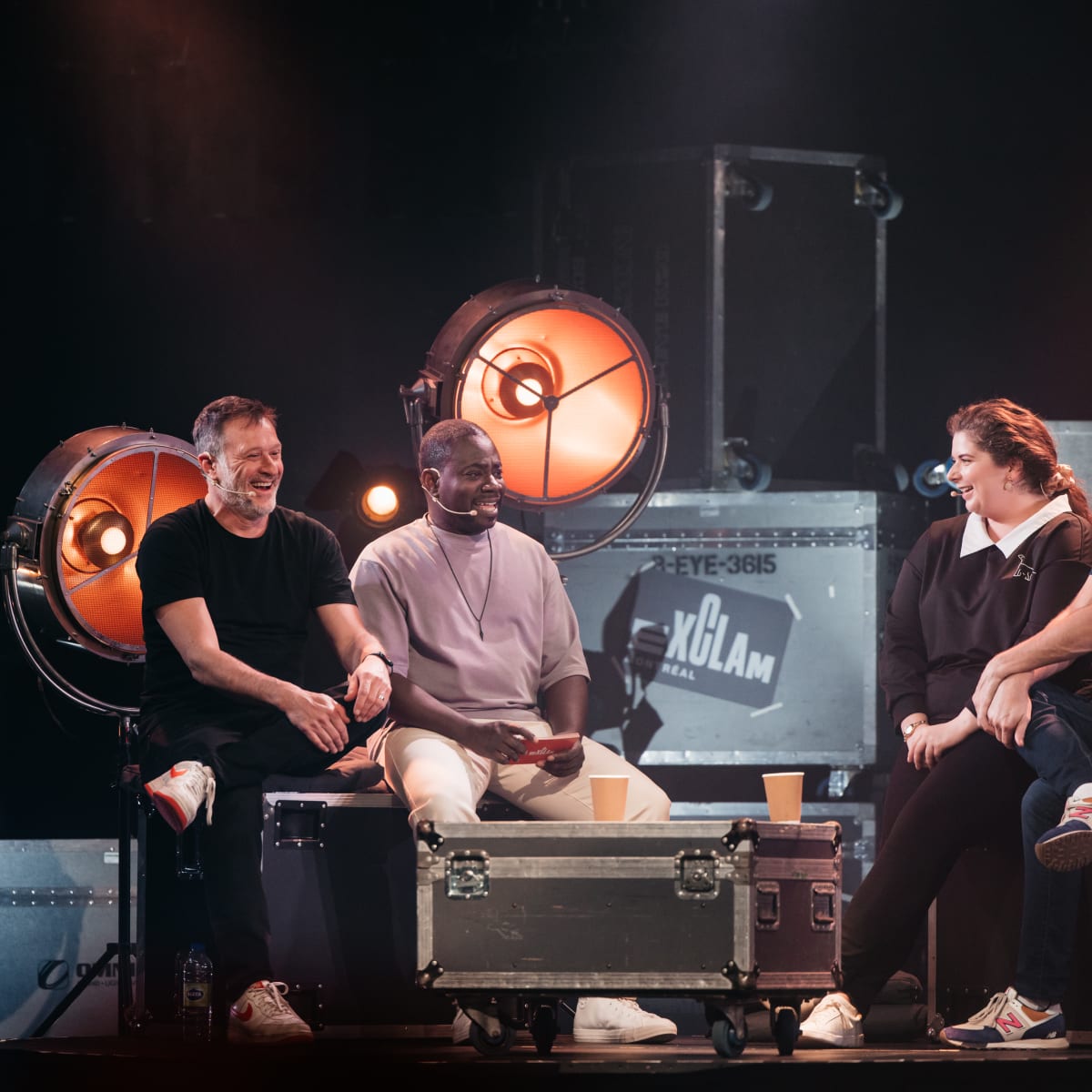 exclam___montreal_5_p