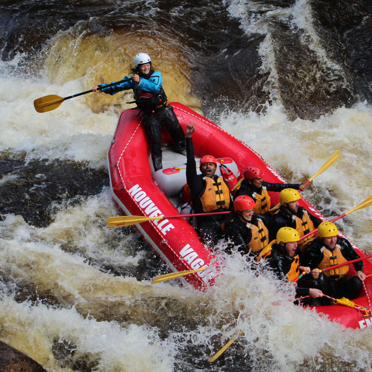 expeditions_nouvelle_vague___rafting_1