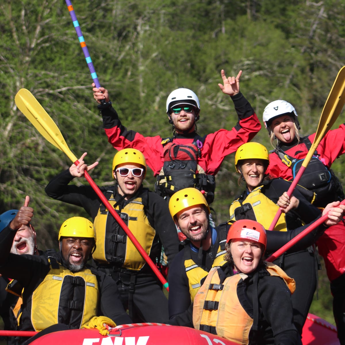 expeditions_nouvelle_vague___rafting_10