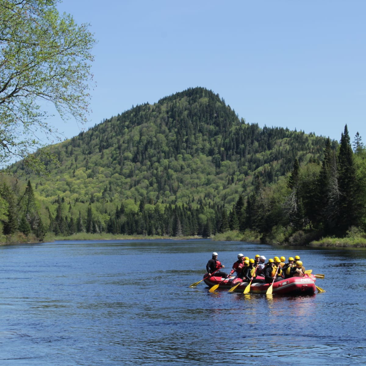 expeditions_nouvelle_vague___rafting_11