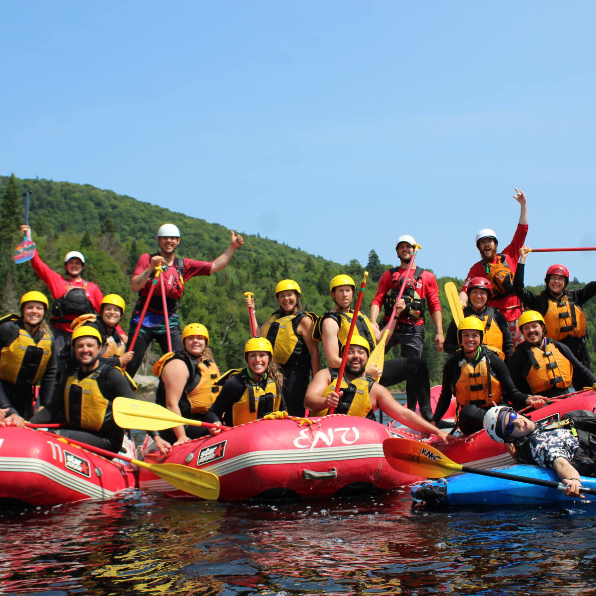 expeditions_nouvelle_vague___rafting_12