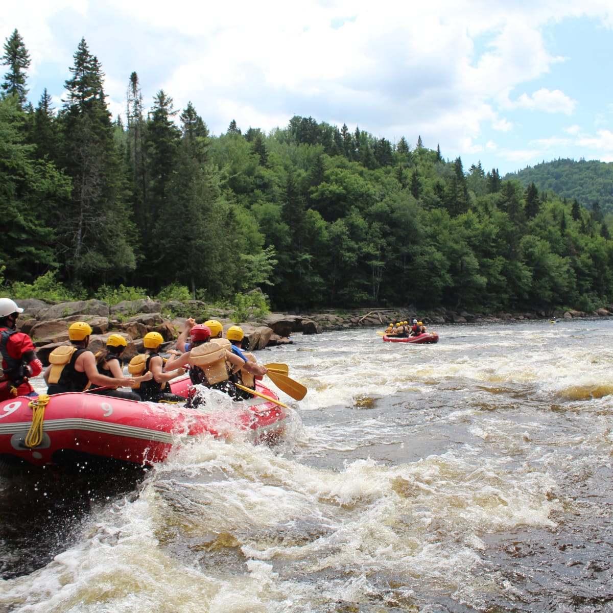 expeditions_nouvelle_vague___rafting_13