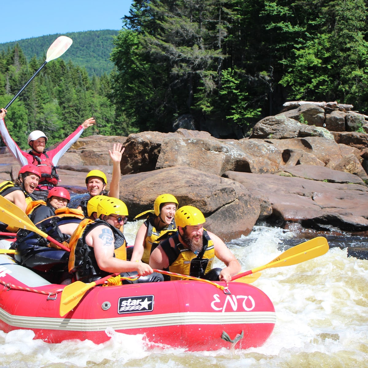 expeditions_nouvelle_vague___rafting_16