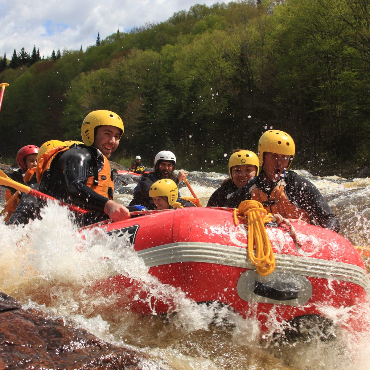expeditions_nouvelle_vague___rafting_18