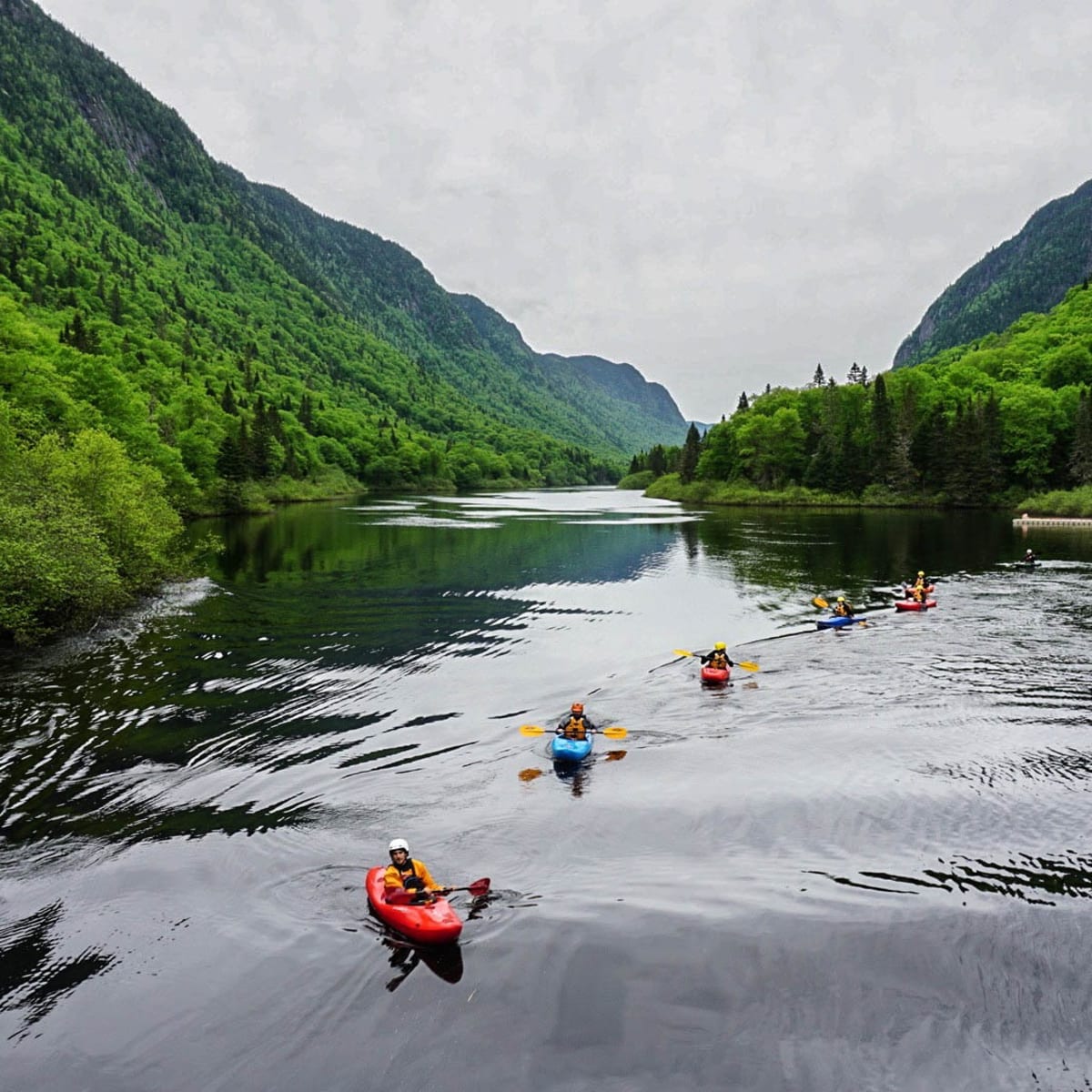 expeditions_nouvelle_vague___rafting_2