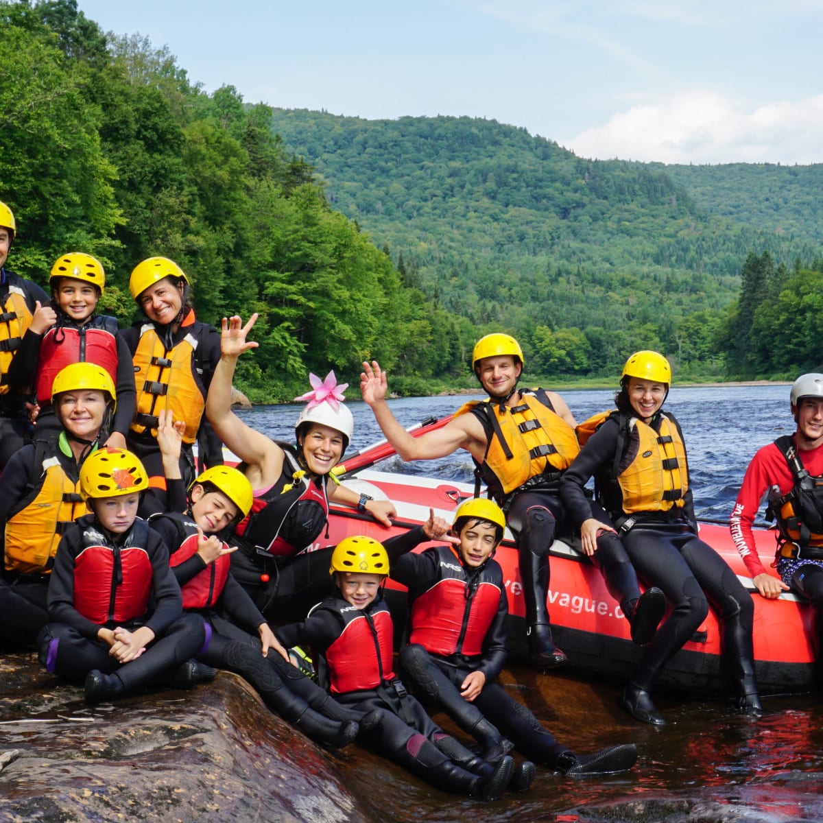 expeditions_nouvelle_vague___rafting_6