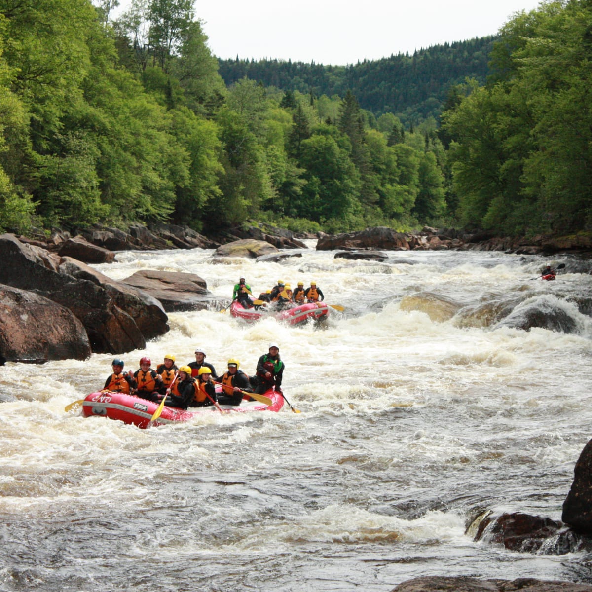 expeditions_nouvelle_vague___rafting_7