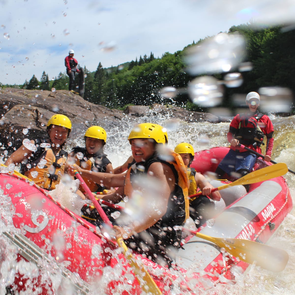 expeditions_nouvelle_vague___rafting_8