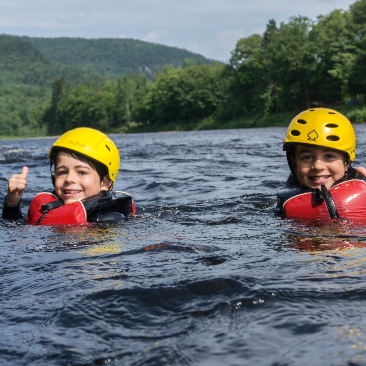 expeditions_nouvelle_vague___rafting_9