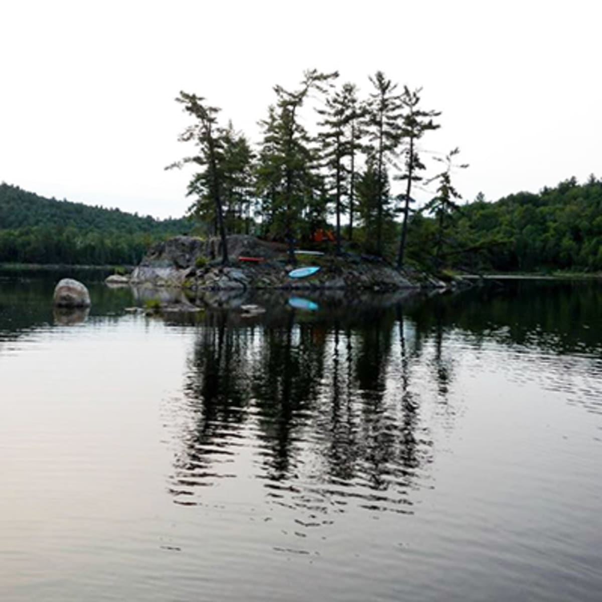 expeditions_panorama_1