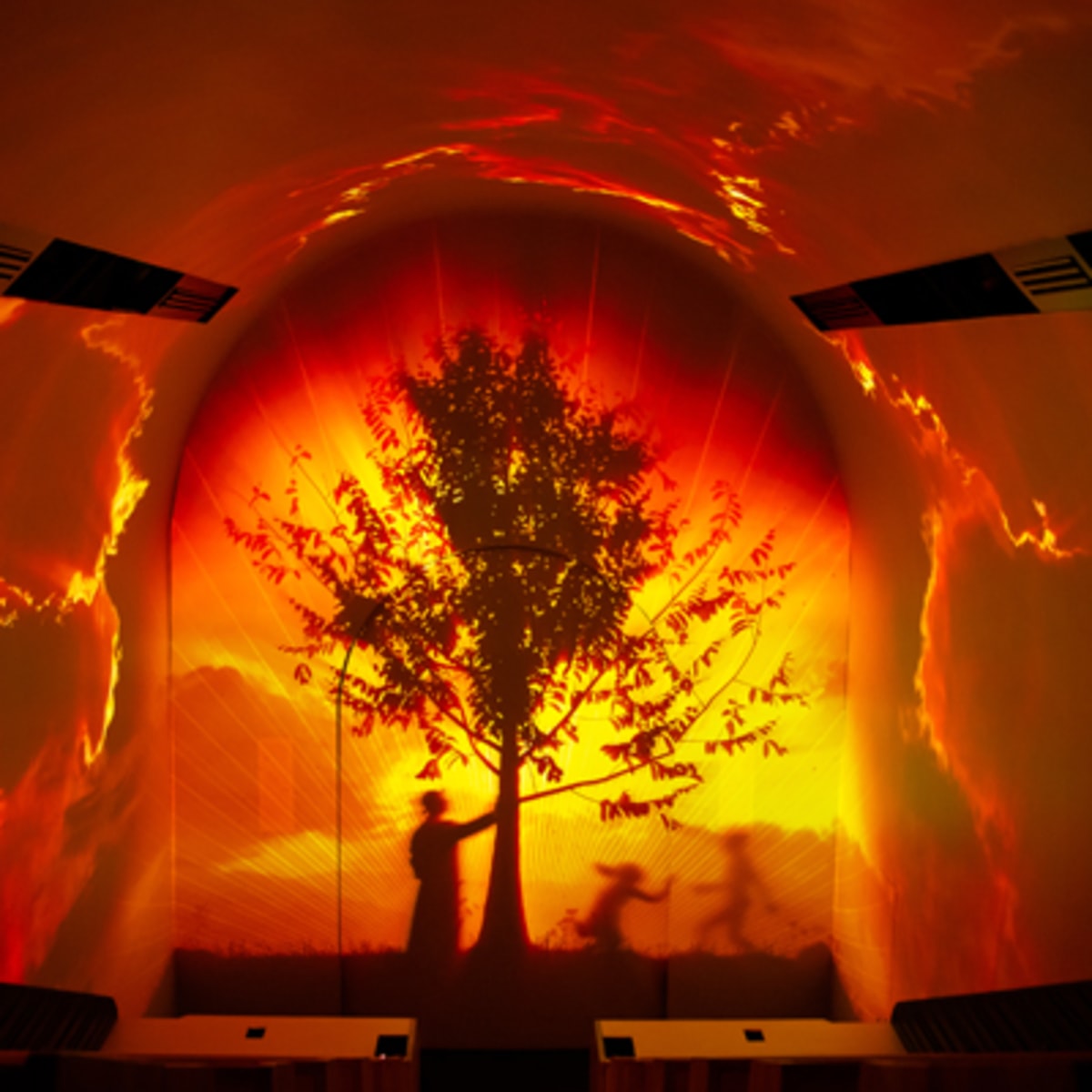 experience_immersive_origine_4