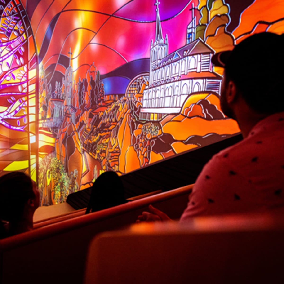 experience_immersive_origine_5