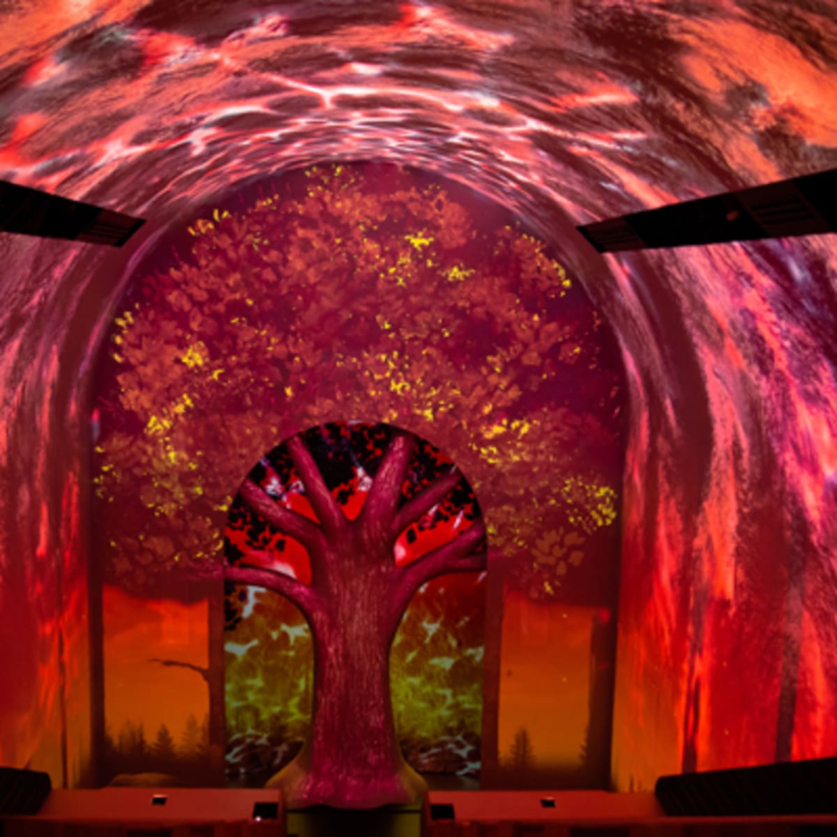 experience_immersive_origine_6