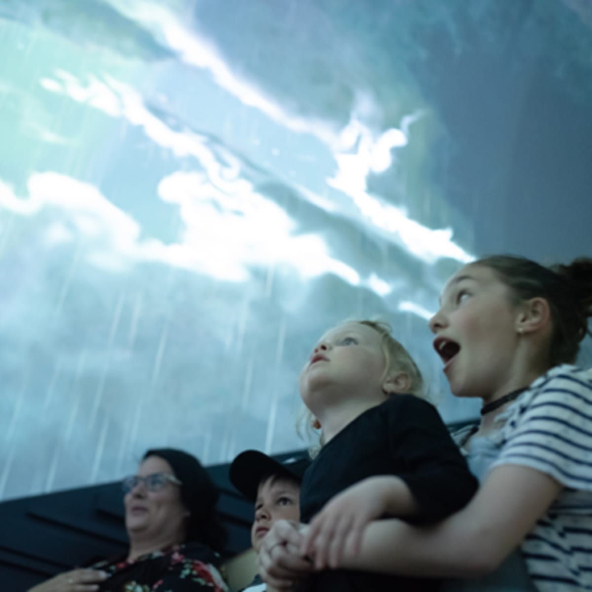 experience_immersive_origine_8