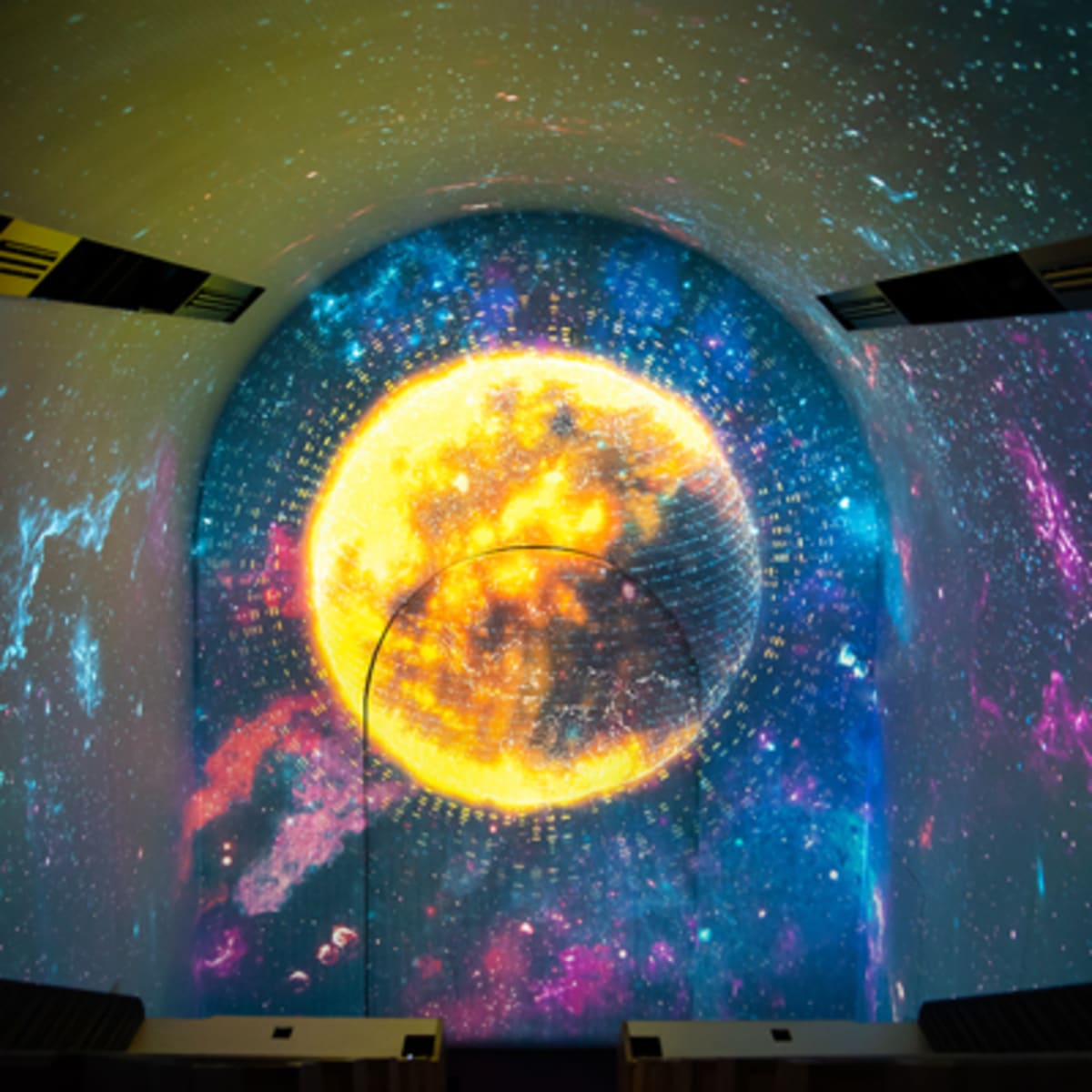 experience_immersive_origine_9