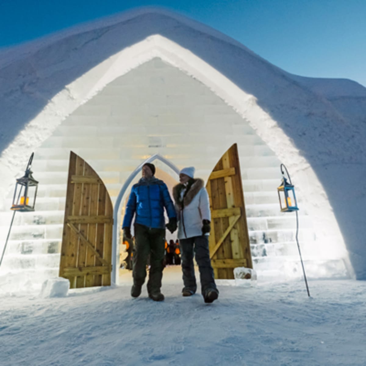 explore_quebec_sur_la_route_3_h