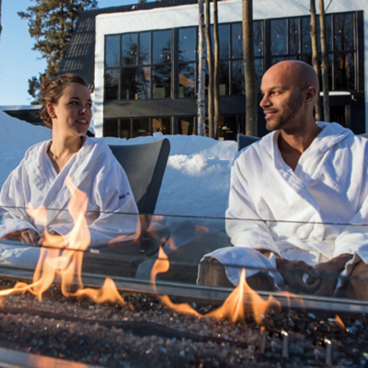 explore_quebec_sur_la_route_4_h