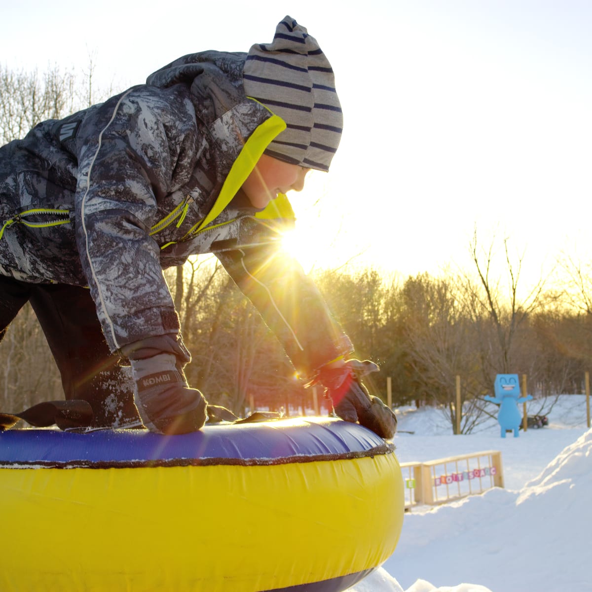explore_quebec_sur_la_route_5_h