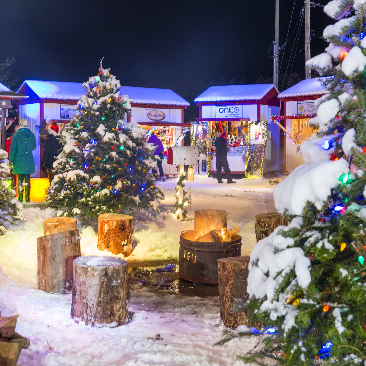 explore_quebec_sur_la_route_6_h