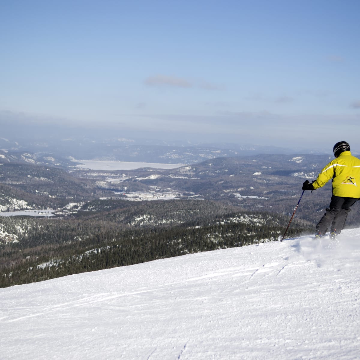 explore_quebec_sur_la_route_7_h