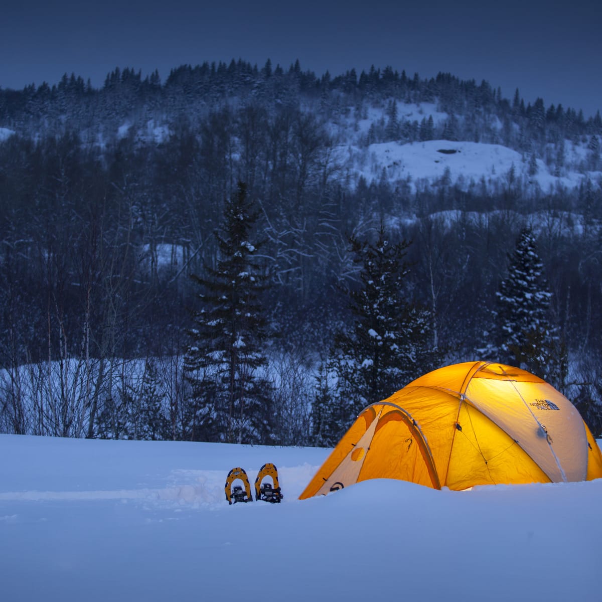 explore_quebec_sur_la_route_8_h