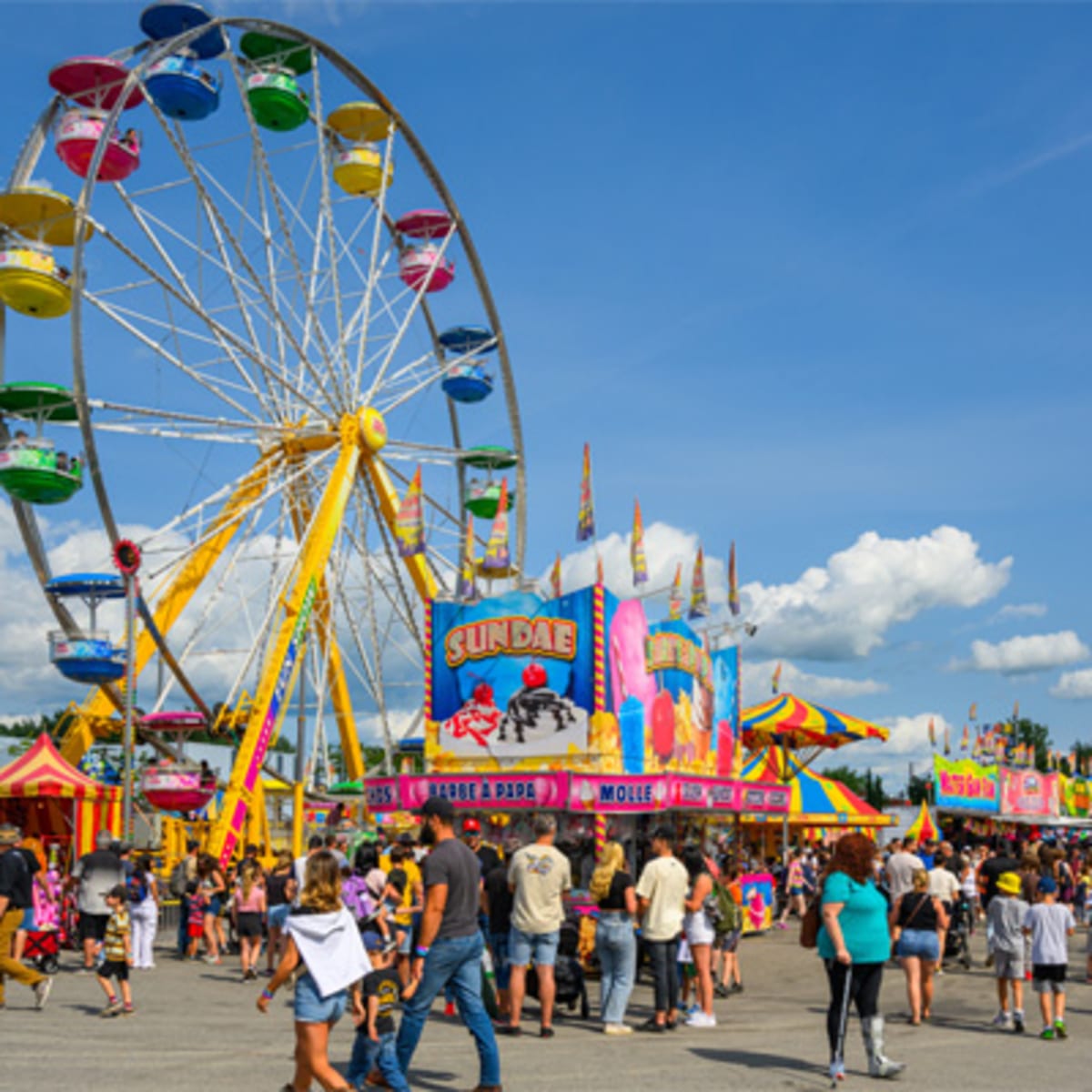 expo_agricole_de_saint_hyacinthe_11