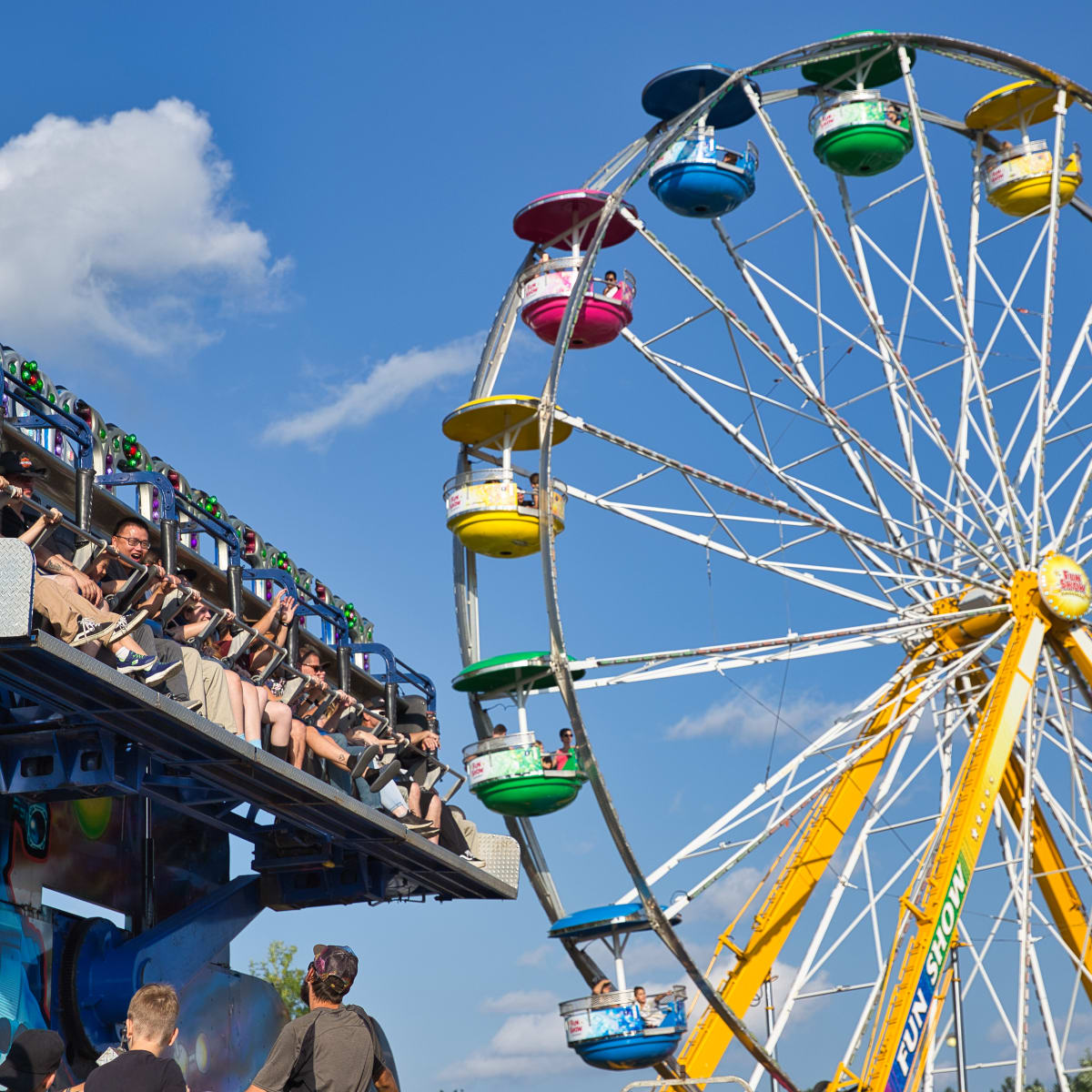 expo_brome_fair_1