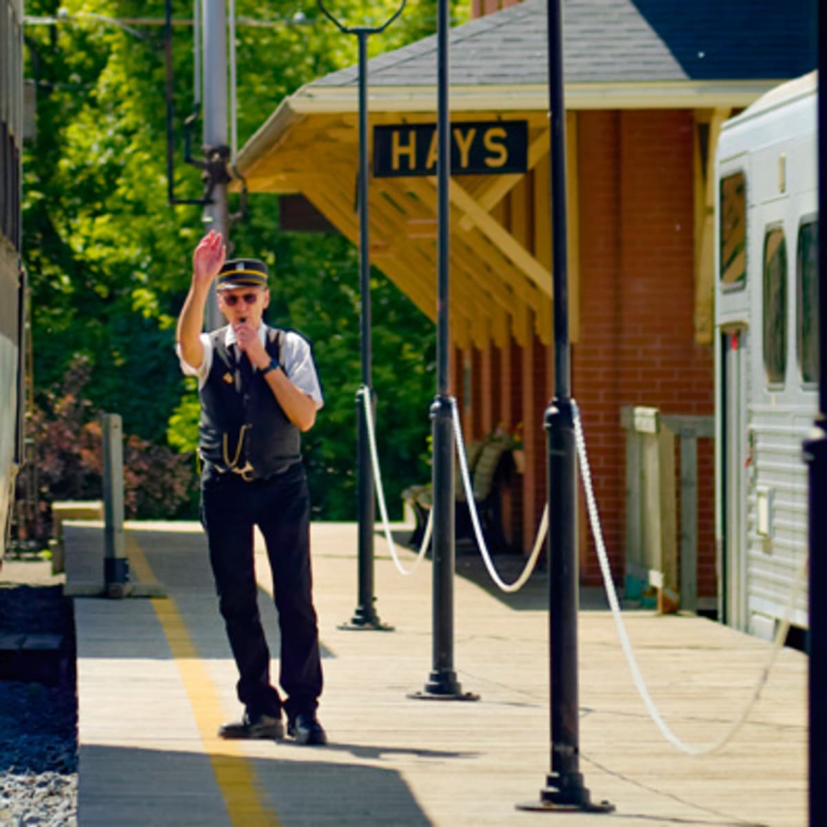 exporail_le_musee_ferroviaire_canadien_10