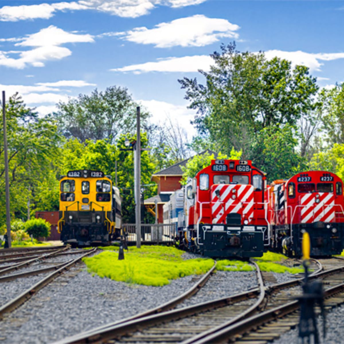 exporail_le_musee_ferroviaire_canadien_11