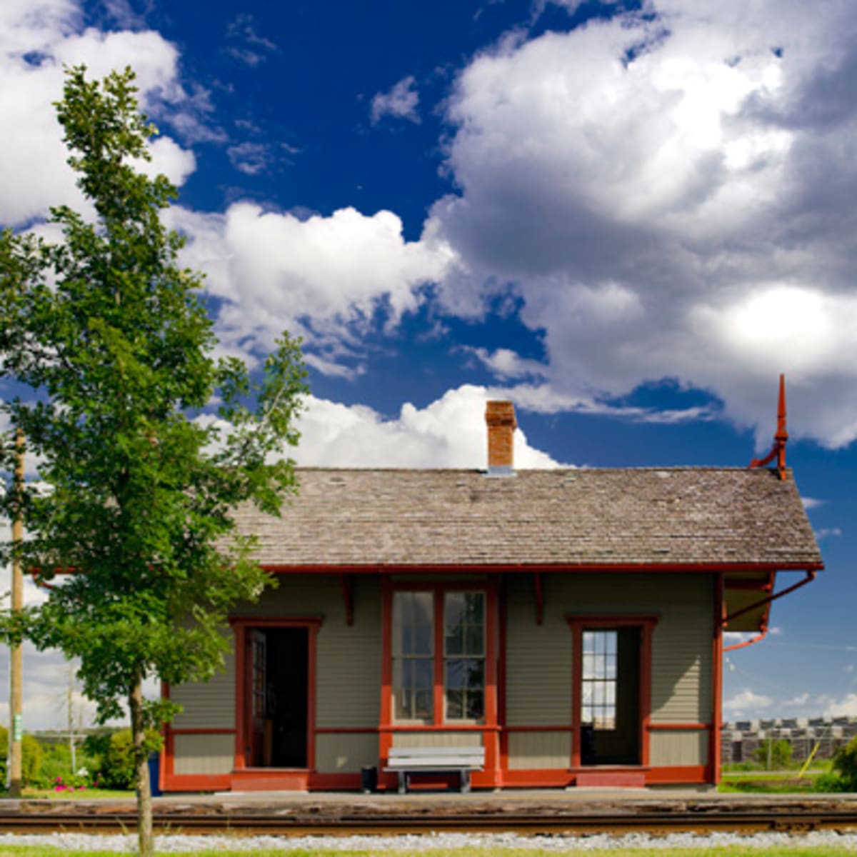 exporail_le_musee_ferroviaire_canadien_12