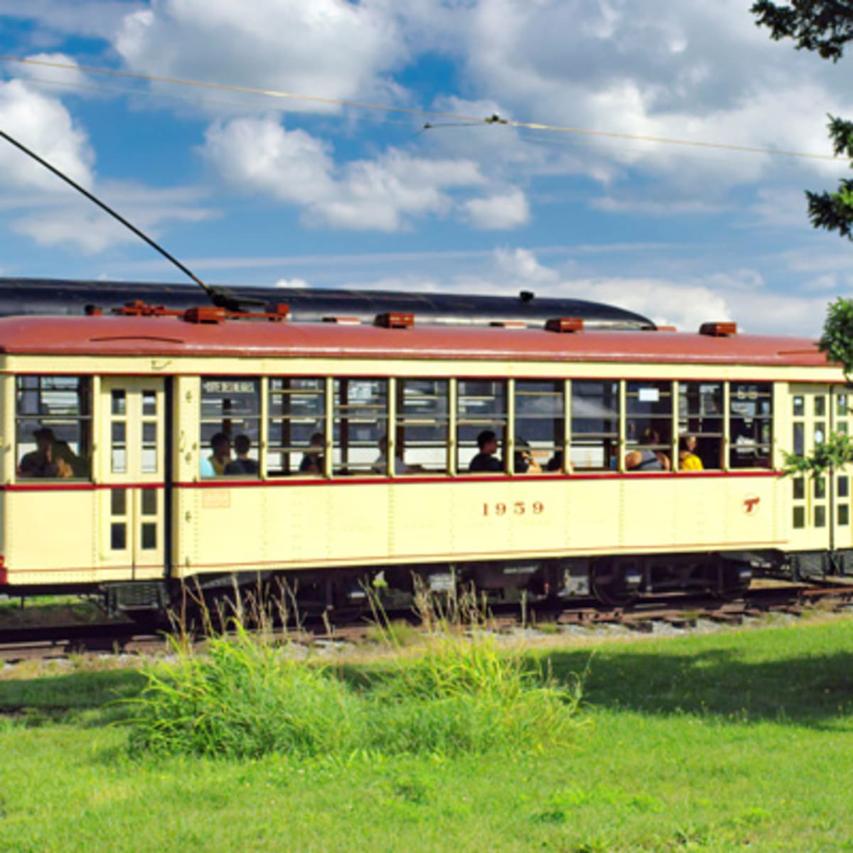 exporail_le_musee_ferroviaire_canadien_13