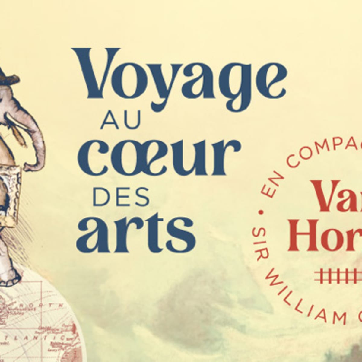 exporail_le_musee_ferroviaire_canadien_14