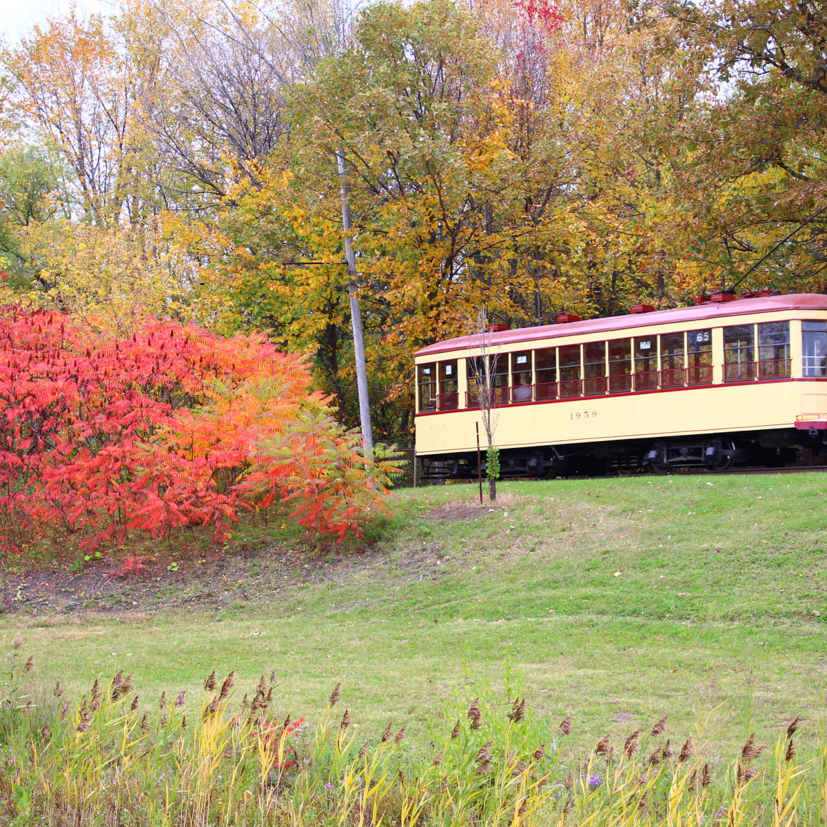exporail_le_musee_ferroviaire_canadien_2_a