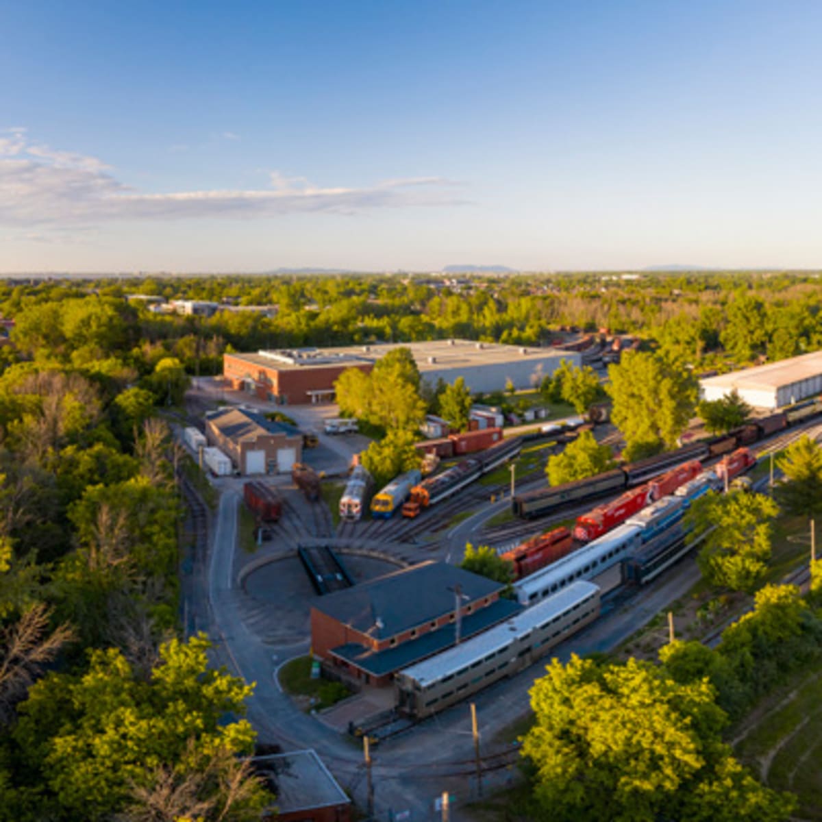 exporail_le_musee_ferroviaire_canadien_3